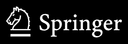 Springer